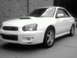2005 Subaru Impreza