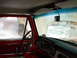 1966 Ford F-250 - 015 (2007-02-15)