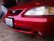 1998 Ford Mustang photo