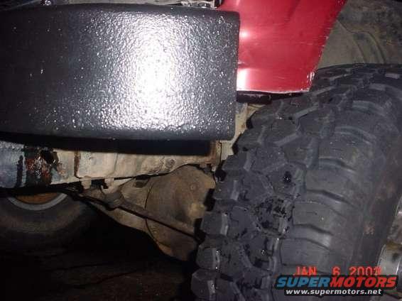 aftelt2.jpg lt side after