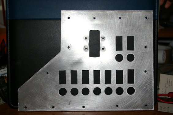 imgp5719.jpg adding switches to one of the panels