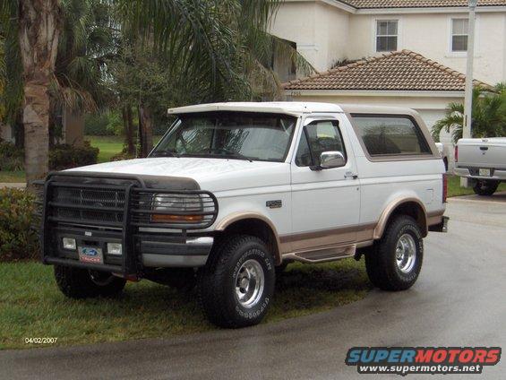 hpim0280.jpg Mickey Thompson classic II's with 35's