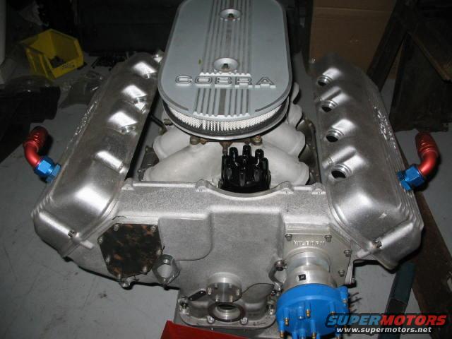 img_0169.jpg Munro's