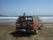 Here is a Bronco we bought on e-bay for 1800 bucks.  I was a total piece of poop.  After 5 days of p...
