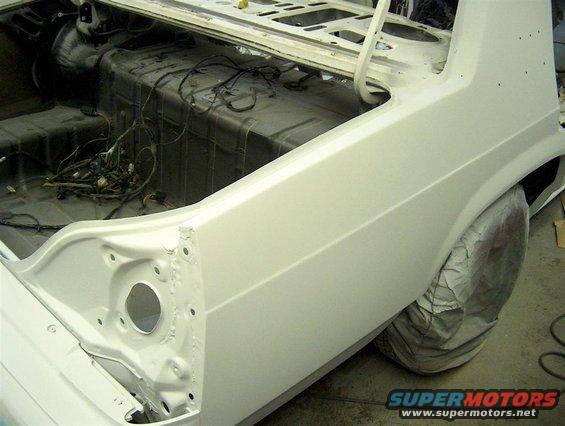 hpim3619-(large).jpg Passenger side quarter pannel on primer