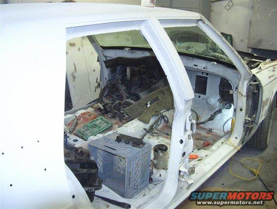 hpim3624-(large).jpg No more doors