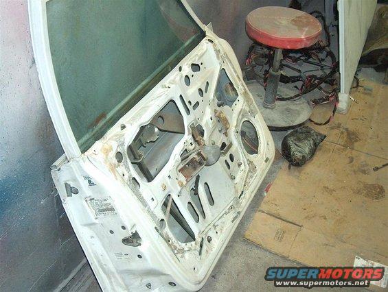 hpim3649-(large).jpg No more doors