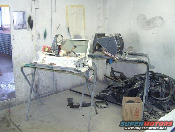hpim3626-(large).jpg No more doors