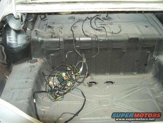 hpim3627-(large).jpg Trunk sandblasted, then 4 layers of Gravel Guard