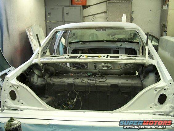 hpim3659-(large).jpg Interior from exterior