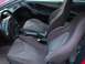 1995 Ford Probe