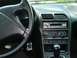 1995 Ford Probe
