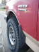 DSCN1295.JPG