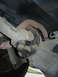 DSCN1301.JPG