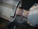 DSCN1293.JPG