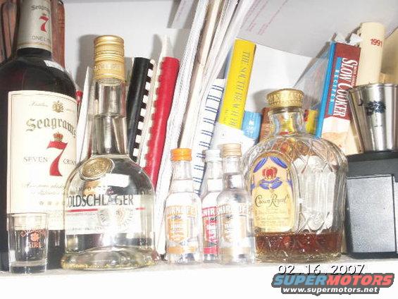 liqour-2.jpg