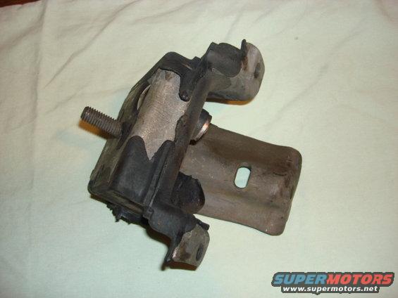 newmotormount4.jpg here is one of the mounts