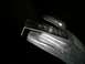 1996 Ford Bronco photo
