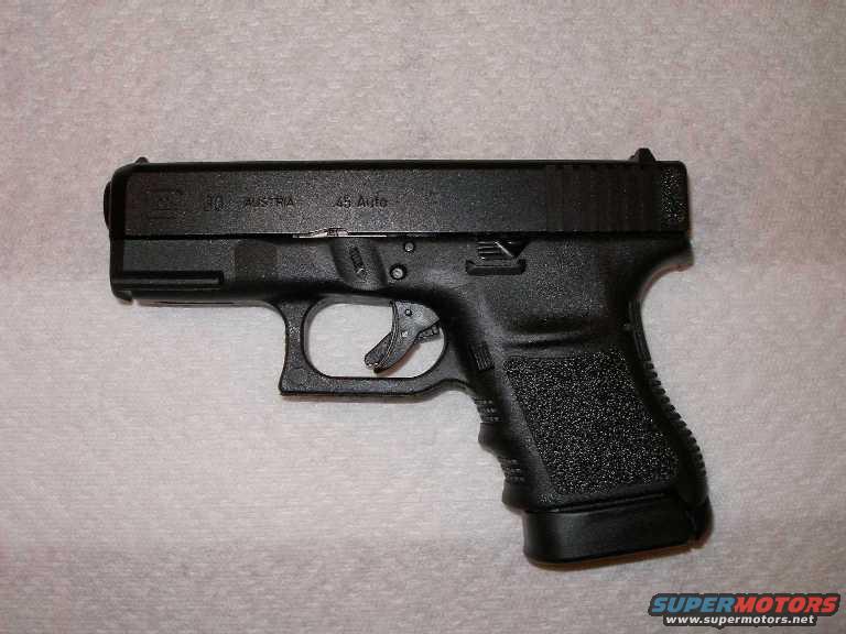 glock1.jpg 