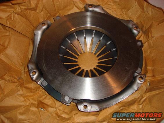 new-clutch9.jpg here is the working side of the pressure plate.