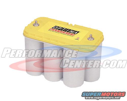 opt_group31_500.jpg 