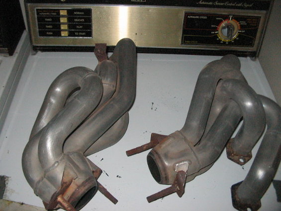 header-paint-002.jpg 