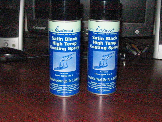header-paint-005.jpg 
