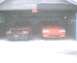 1998 Ford Crown Victoria - side by side on ya