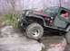 1980 Ford Bronco