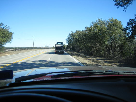 rranch021707_001.jpg 