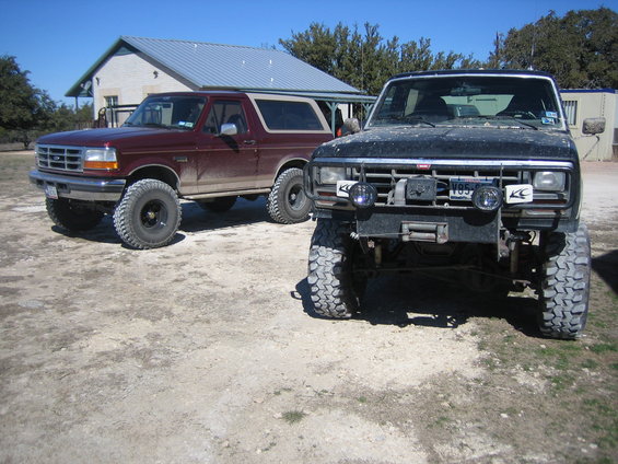 rranch021707_006.jpg 