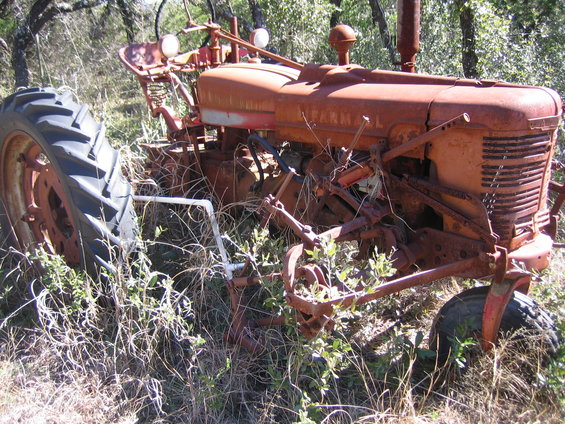 rranch021707_007.jpg 