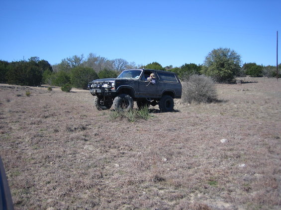 rranch021707_009.jpg 
