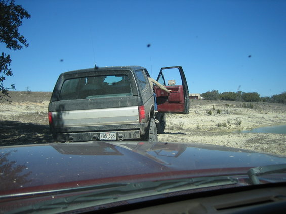 rranch021707_013.jpg 