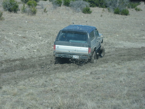 rranch021707_014.jpg