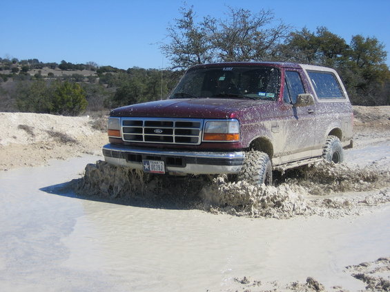 rranch021707_026.jpg 