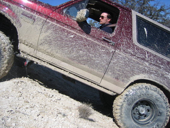 rranch021707_027.jpg