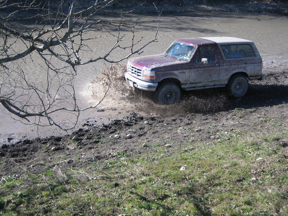 rranch021707_054.jpg 