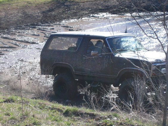 rranch021707_066.jpg 