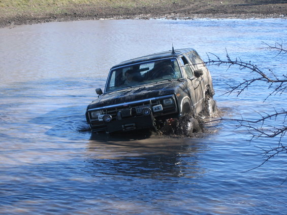 rranch021707_071.jpg 