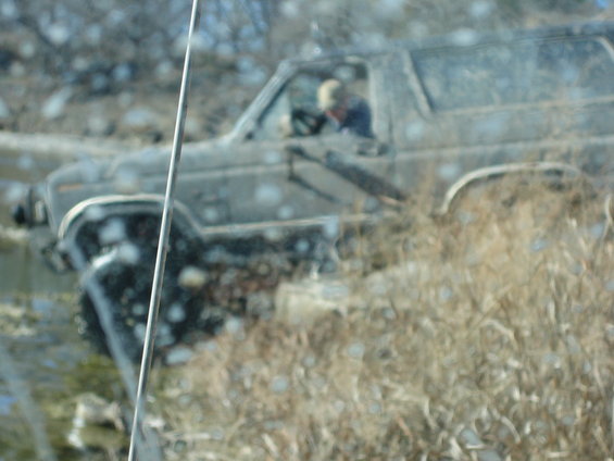 rranch021707_084.jpg 