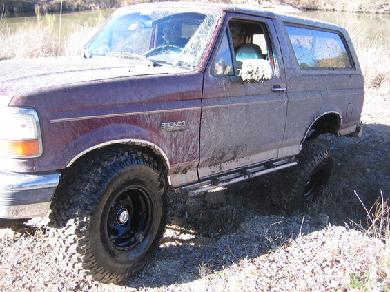 rranch021707_088.jpg 
