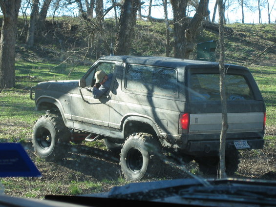 rranch021707_095.jpg 