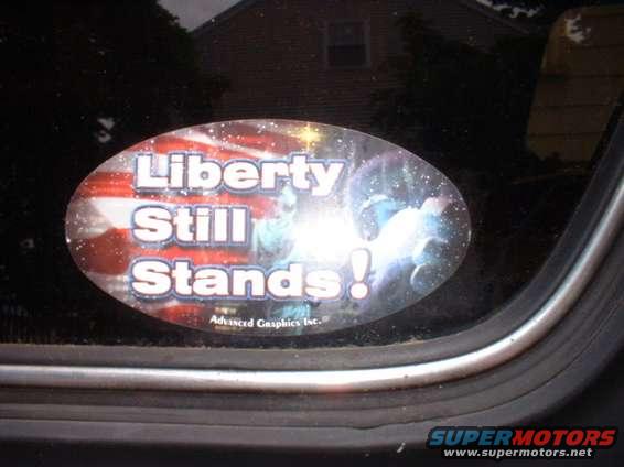 liberty.jpg 