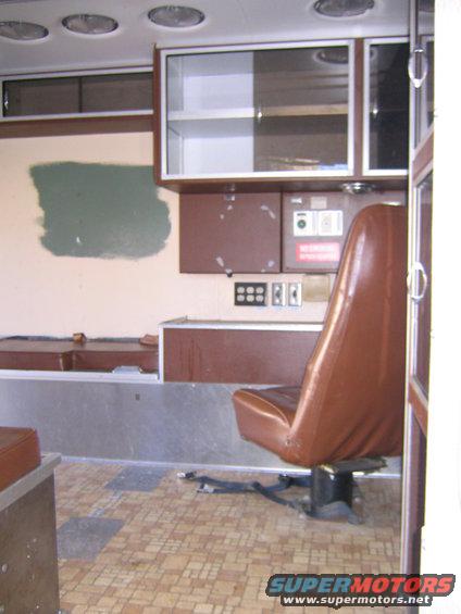rescue-010.jpg 