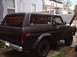 1979 Ford Bronco photo
