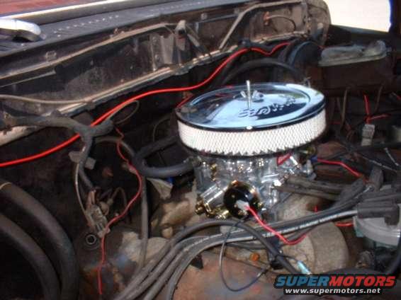 pass_side_carb.jpg 