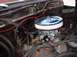 1979 Ford Bronco photo