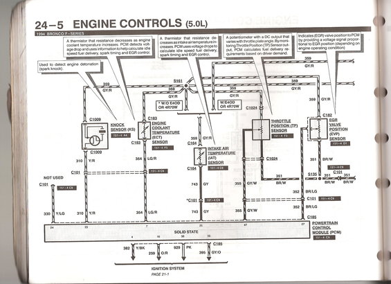 eng.-controls-5.jpg 