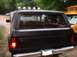 1979 Ford Bronco photo